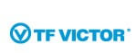 02-TFVICTOR