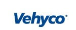 08-VEHYCO