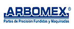 arbomex