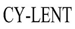 cylent