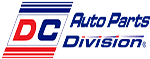 dc