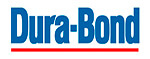 dura-bond