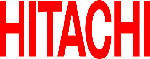 hitachi