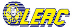 lerc