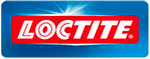 loctite