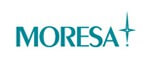logo-mini-nw-moresa