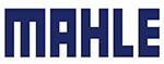 mahle