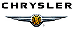 Chrysler
