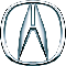 acura