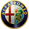alfaRomeo