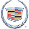 cadillac