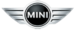 mini-cooper
