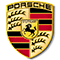 porche