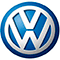 vw